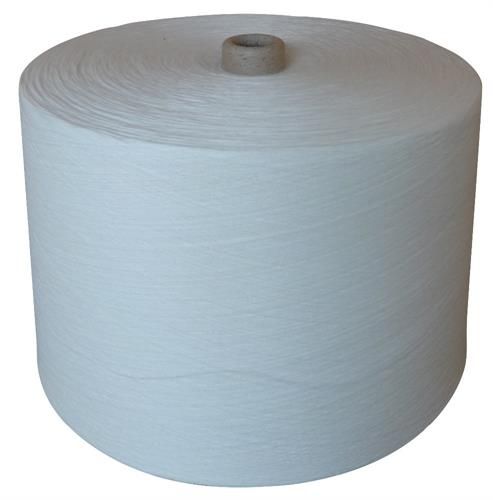 Polyester Viscose Yarn